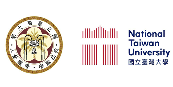 ทุน ICDF เพื่อศึกษาต่อระดับ ป.โท หลักสูตร International Master Program in Agricultural Economics ณ มหาวิทยาลัย National Taiwan University (NTU) ประเทศไต้หวัน