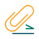 128phdcourseinfo