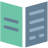 48courseinfo2